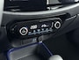 Toyota Aygo X 1.0 VVT-i S-CVT Pulse