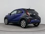 Toyota Aygo X 1.0 VVT-i S-CVT Pulse