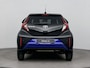 Toyota Aygo X 1.0 VVT-i S-CVT Pulse