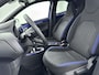 Toyota Aygo X 1.0 VVT-i S-CVT Pulse