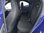 Toyota Aygo X 1.0 VVT-i S-CVT Pulse