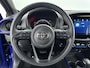 Toyota Aygo X 1.0 VVT-i S-CVT Pulse