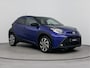 Toyota Aygo X 1.0 VVT-i S-CVT Pulse