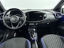 Toyota Aygo X 1.0 VVT-i S-CVT Pulse