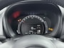 Toyota Aygo X 1.0 VVT-i S-CVT Pulse