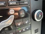 Volvo V70 2.5T Summum | R-Design + Clima + Cruise + Leder nu € 10.975,-!!!