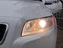 Volvo V70 2.5T Summum | R-Design + Clima + Cruise + Leder nu € 11.975,-!!!