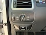 Volvo V70 2.5T Summum | R-Design + Clima + Cruise + Leder nu € 10.975,-!!!