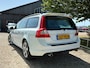 Volvo V70 2.5T Summum | R-Design + Clima + Cruise + Leder nu € 10.975,-!!!