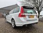 Volvo V70 2.5T Summum | R-Design + Clima + Cruise + Leder nu € 11.975,-!!!