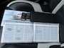 Volvo V70 2.5T Summum | R-Design + Clima + Cruise + Leder nu € 10.975,-!!!