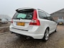 Volvo V70 2.5T Summum | R-Design + Clima + Cruise + Leder nu € 11.975,-!!!