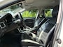 Volvo V70 2.5T Summum | R-Design + Clima + Cruise + Leder nu € 10.975,-!!!
