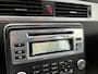 Volvo V70 2.5T Summum | R-Design + Clima + Cruise + Leder nu € 11.975,-!!!