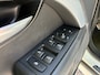 Volvo V70 2.5T Summum | R-Design + Clima + Cruise + Leder nu € 10.975,-!!!