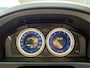 Volvo V70 2.5T Summum | R-Design + Clima + Cruise + Leder nu € 10.975,-!!!