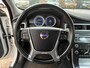 Volvo V70 2.5T Summum | R-Design + Clima + Cruise + Leder nu € 11.975,-!!!