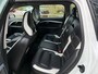 Volvo V70 2.5T Summum | R-Design + Clima + Cruise + Leder nu € 11.975,-!!!
