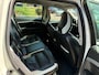 Volvo V70 2.5T Summum | R-Design + Clima + Cruise + Leder nu € 10.975,-!!!