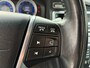 Volvo V70 2.5T Summum | R-Design + Clima + Cruise + Leder nu € 11.975,-!!!
