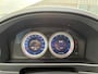 Volvo V70 2.5T Summum | R-Design + Clima + Cruise + Leder nu € 11.975,-!!!