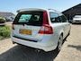 Volvo V70 2.5T Summum | R-Design + Clima + Cruise + Leder nu € 10.975,-!!!