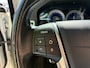 Volvo V70 2.5T Summum | R-Design + Clima + Cruise + Leder nu € 10.975,-!!!
