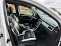 Volvo V70 2.5T Summum | R-Design + Clima + Cruise + Leder nu € 11.975,-!!!