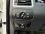 Volvo V70 2.5T Summum | R-Design + Clima + Cruise + Leder nu € 11.975,-!!!