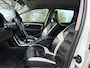 Volvo V70 2.5T Summum | R-Design + Clima + Cruise + Leder nu € 11.975,-!!!