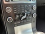 Volvo V70 2.5T Summum | R-Design + Clima + Cruise + Leder nu € 10.975,-!!!