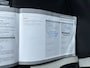 Volvo V70 2.5T Summum | R-Design + Clima + Cruise + Leder nu € 10.975,-!!!