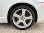 Volvo V70 2.5T Summum | R-Design + Clima + Cruise + Leder nu € 11.975,-!!!