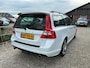 Volvo V70 2.5T Summum | R-Design + Clima + Cruise + Leder nu € 11.975,-!!!