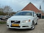 Volvo V70 2.5T Summum | R-Design + Clima + Cruise + Leder nu € 11.975,-!!!