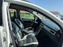 Volvo V70 2.5T Summum | R-Design + Clima + Cruise + Leder nu € 10.975,-!!!