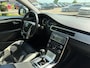 Volvo V70 2.5T Summum | R-Design + Clima + Cruise + Leder nu € 10.975,-!!!