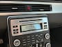 Volvo V70 2.5T Summum | R-Design + Clima + Cruise + Leder nu € 10.975,-!!!