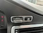 Volvo V70 2.5T Summum | R-Design + Clima + Cruise + Leder nu € 11.975,-!!!