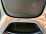 Volvo V70 2.5T Summum | R-Design + Clima + Cruise + Leder nu € 10.975,-!!!