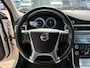 Volvo V70 2.5T Summum | R-Design + Clima + Cruise + Leder nu € 10.975,-!!!