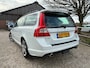 Volvo V70 2.5T Summum | R-Design + Clima + Cruise + Leder nu € 11.975,-!!!