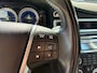 Volvo V70 2.5T Summum | R-Design + Clima + Cruise + Leder nu € 10.975,-!!!