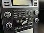 Volvo V70 2.5T Summum | R-Design + Clima + Cruise + Leder nu € 11.975,-!!!