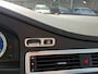 Volvo V70 2.5T Summum | R-Design + Clima + Cruise + Leder nu € 10.975,-!!!