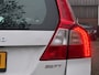 Volvo V70 2.5T Summum | R-Design + Clima + Cruise + Leder nu € 11.975,-!!!