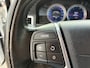 Volvo V70 2.5T Summum | R-Design + Clima + Cruise + Leder nu € 11.975,-!!!