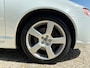 Volvo V70 2.5T Summum | R-Design + Clima + Cruise + Leder nu € 10.975,-!!!