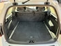 Volvo V70 2.5T Summum | R-Design + Clima + Cruise + Leder nu € 10.975,-!!!