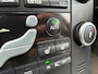 Volvo V70 2.5T Summum | R-Design + Clima + Cruise + Leder nu € 11.975,-!!!